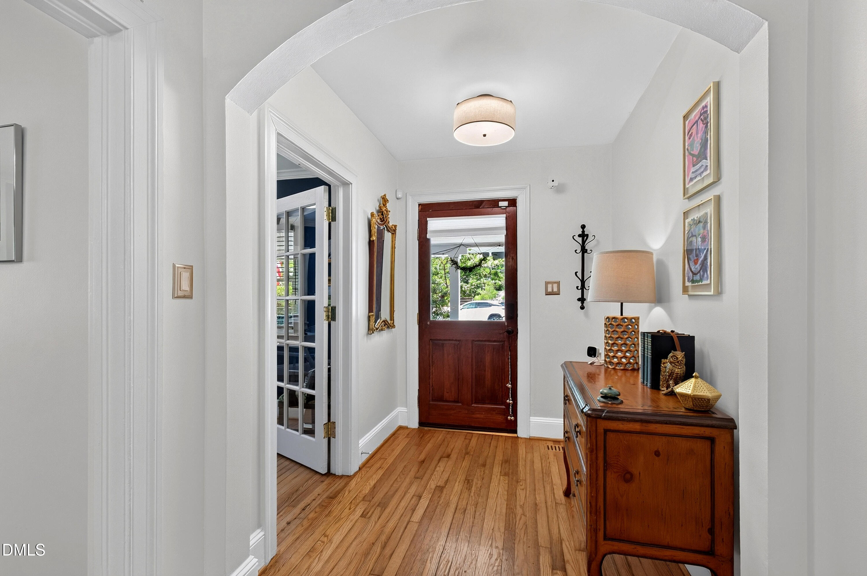 519 East Lane Street Raleigh, NC 27601 - Photo 6 of 71 E Lane (45)