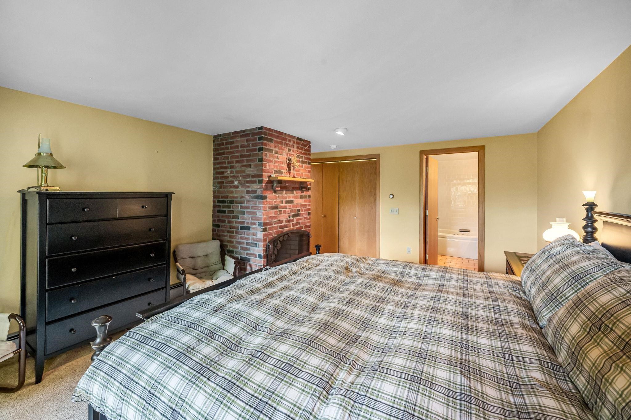 33 Carinthia Road Dover, VT 05356 - Photo 22 of 51 Gallery Image 22