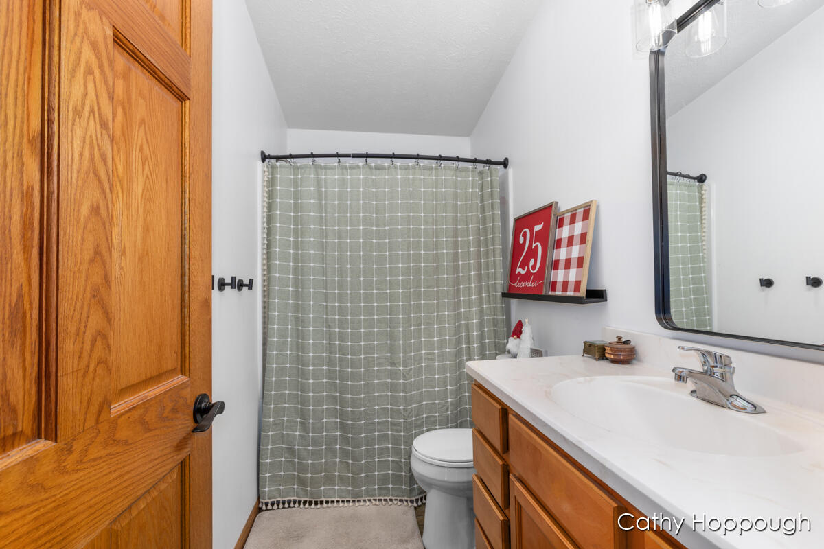 220 North Maple Avenue Maple Rapids, MI 48853 - Photo 11 of 43 IMG_1010