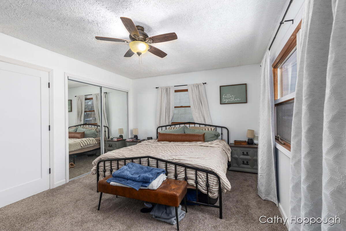 220 North Maple Avenue Maple Rapids, MI 48853 - Photo 12 of 43 IMG_1011