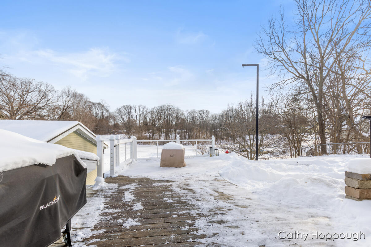 220 North Maple Avenue Maple Rapids, MI 48853 - Photo 23 of 43 IMG_1022