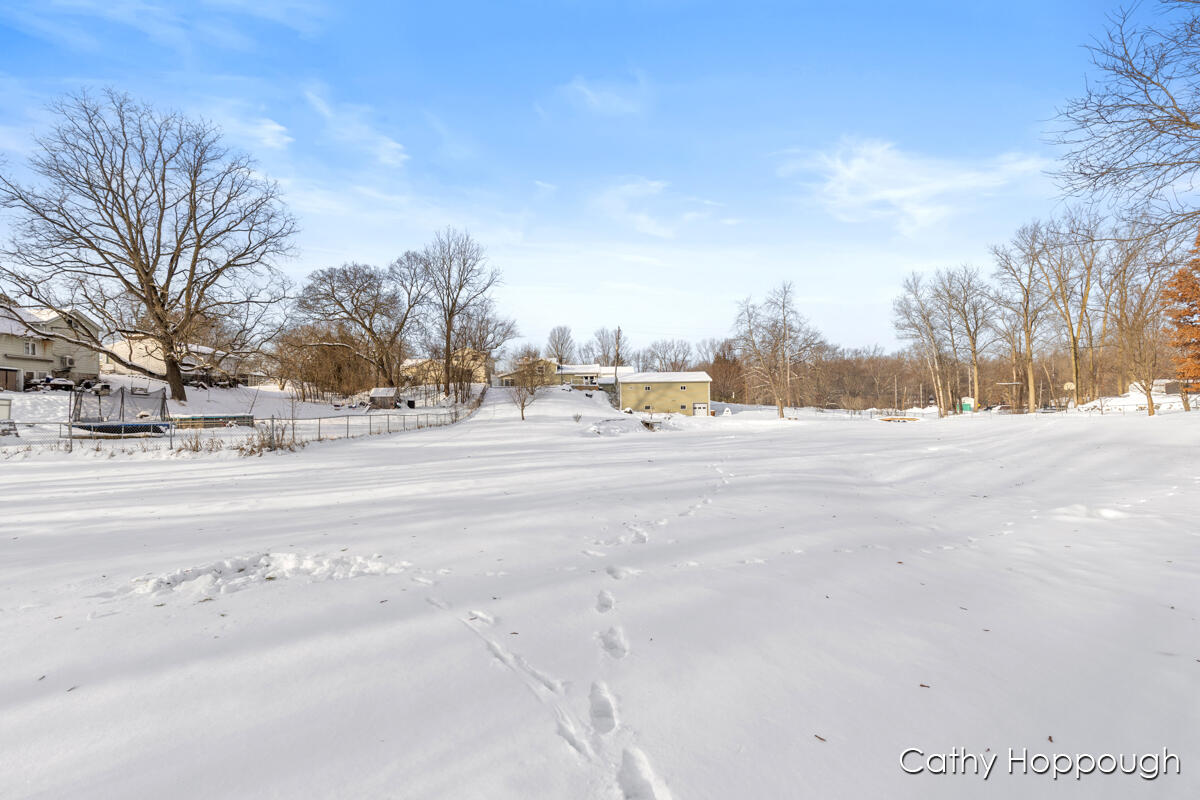 220 North Maple Avenue Maple Rapids, MI 48853 - Photo 31 of 43 IMG_1030