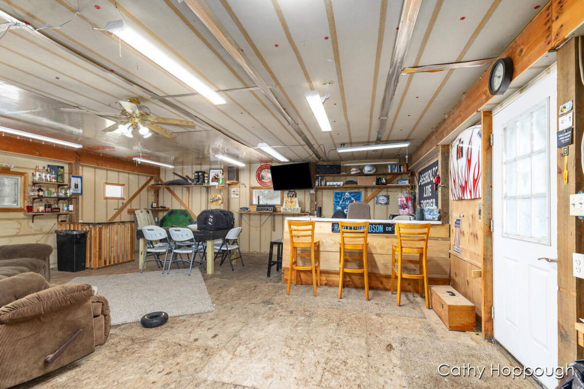 220 North Maple Avenue Maple Rapids, MI 48853 - Photo 35 of 43 IMG_1034