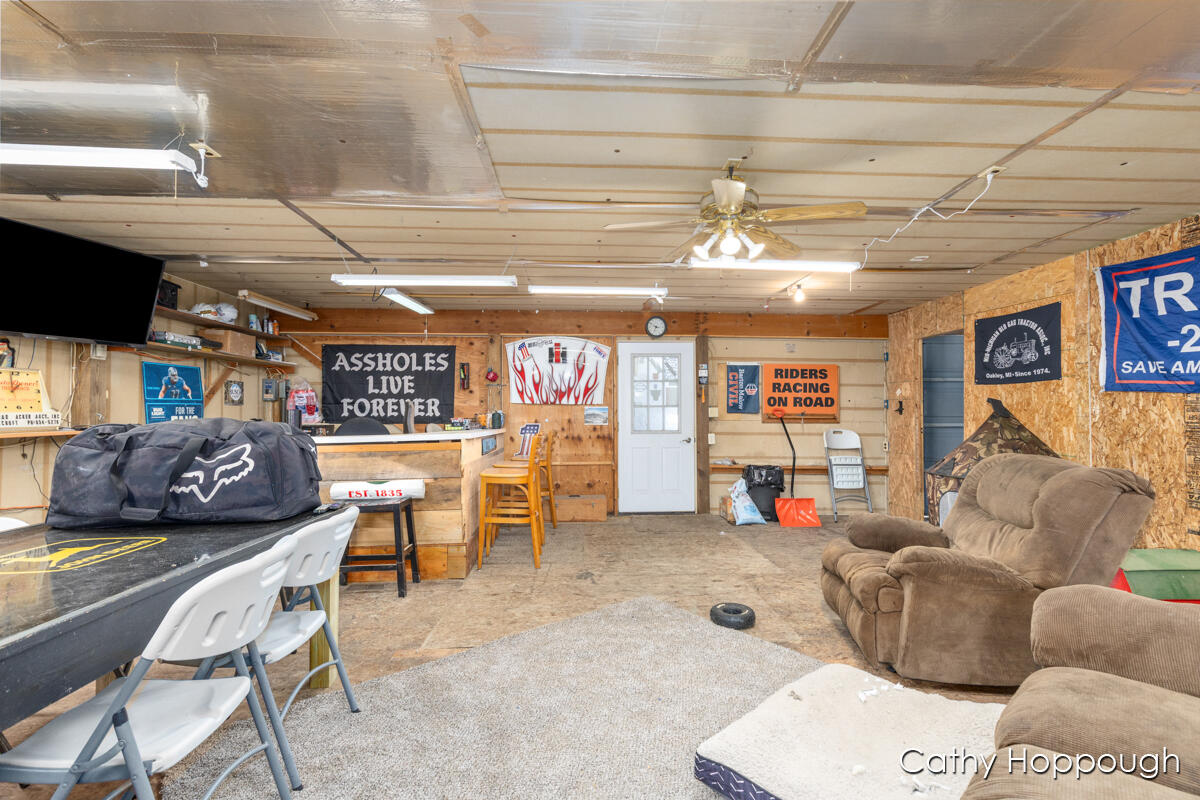 220 North Maple Avenue Maple Rapids, MI 48853 - Photo 36 of 43 IMG_1035