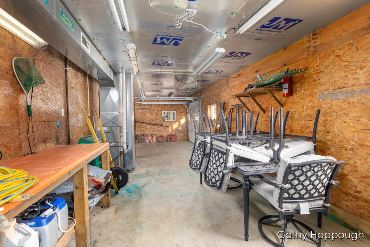 220 North Maple Avenue Maple Rapids, MI 48853 - Photo 39 of 43 IMG_1038