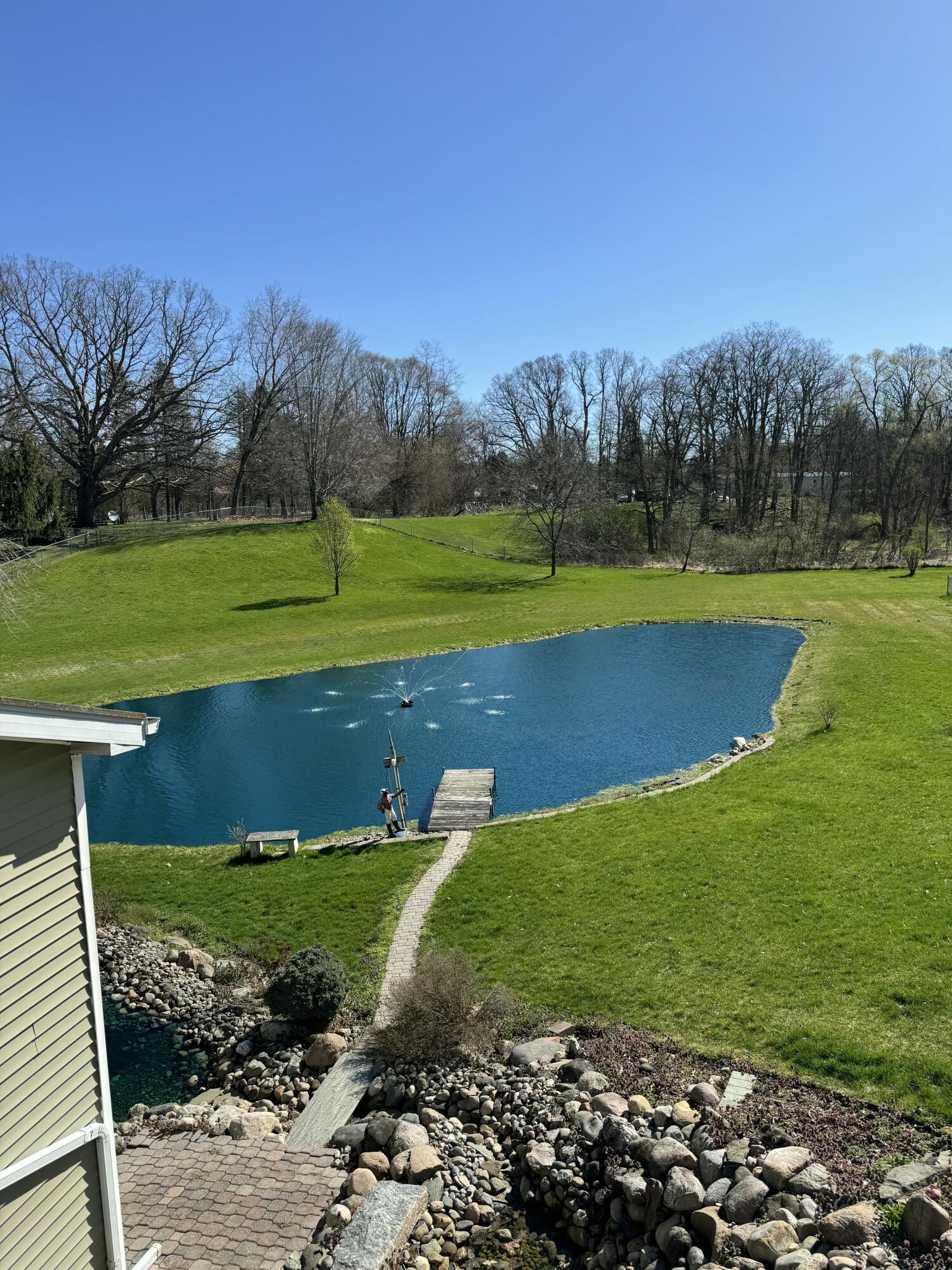 220 North Maple Avenue Maple Rapids, MI 48853 - Photo 41 of 43 IMG_20251217_141740