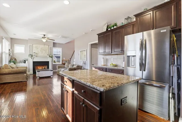 $319,000 | 315 Kingston Circle, Goldsboro, NC 27530