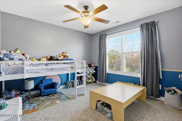 $319,000 | 315 Kingston Circle, Goldsboro, NC 27530