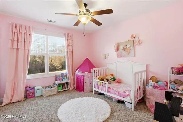 $319,000 | 315 Kingston Circle, Goldsboro, NC 27530