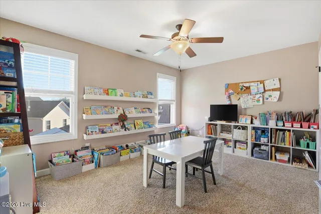 $319,000 | 315 Kingston Circle, Goldsboro, NC 27530