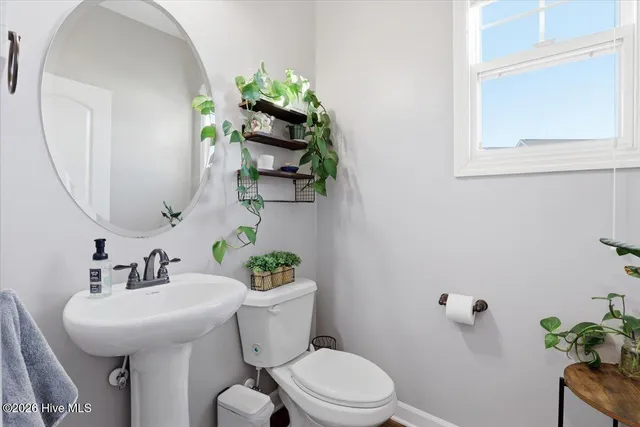 $319,000 | 315 Kingston Circle, Goldsboro, NC 27530