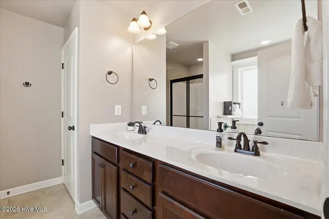 $319,000 | 315 Kingston Circle, Goldsboro, NC 27530