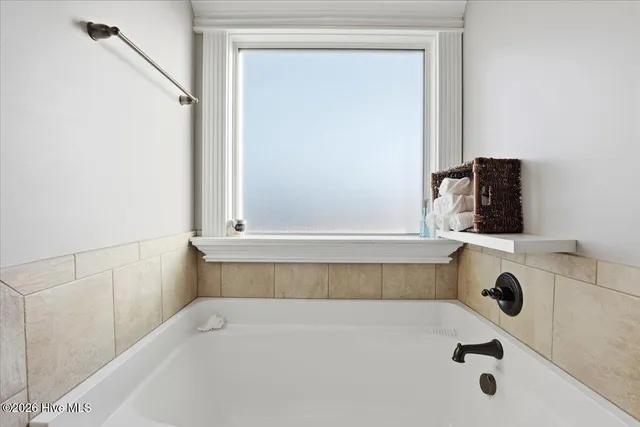 $319,000 | 315 Kingston Circle, Goldsboro, NC 27530