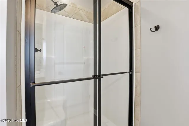 $319,000 | 315 Kingston Circle, Goldsboro, NC 27530