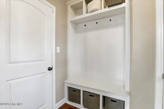 $319,000 | 315 Kingston Circle, Goldsboro, NC 27530