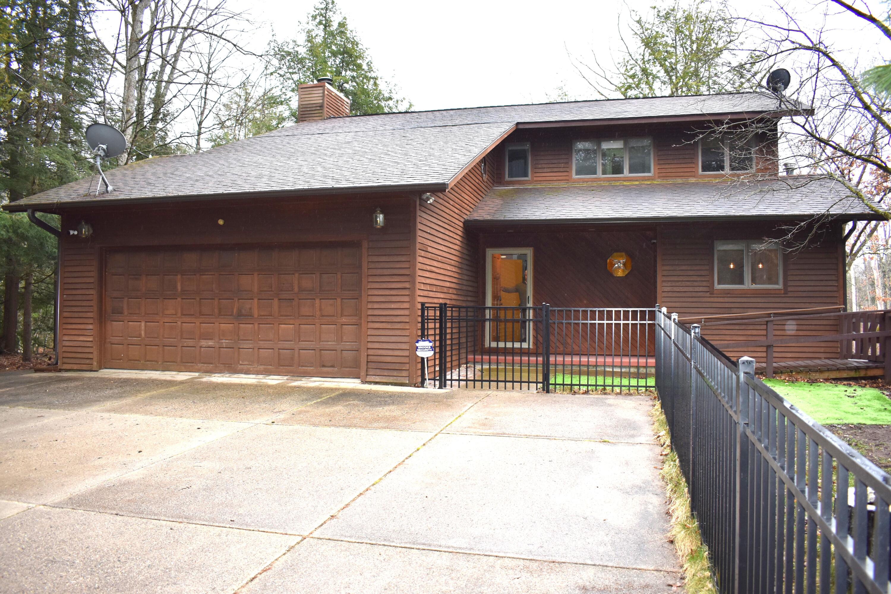 6651 South James Road Baldwin, MI 49304 - Photo 1 of 39 DSC_0540