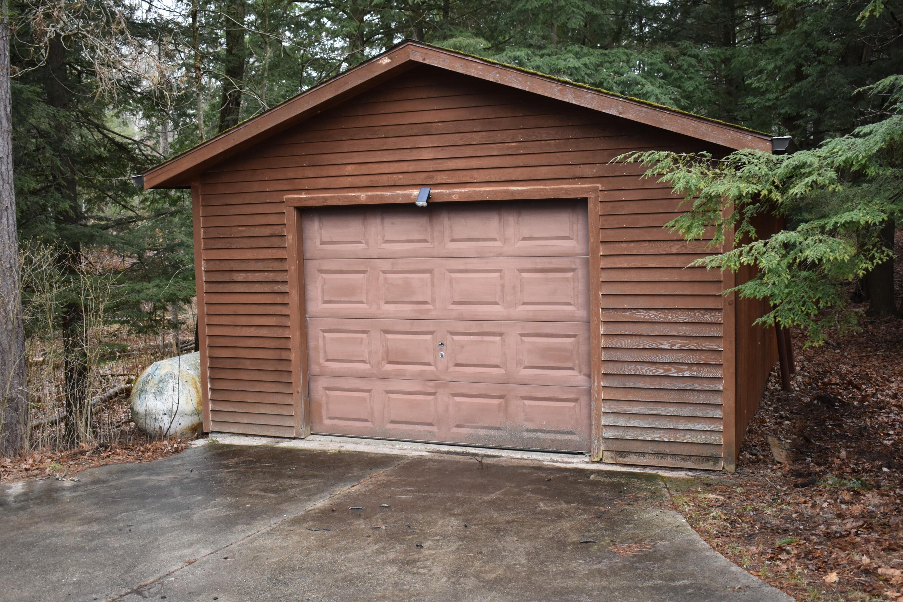 6651 South James Road Baldwin, MI 49304 - Photo 11 of 39 DSC_0539
