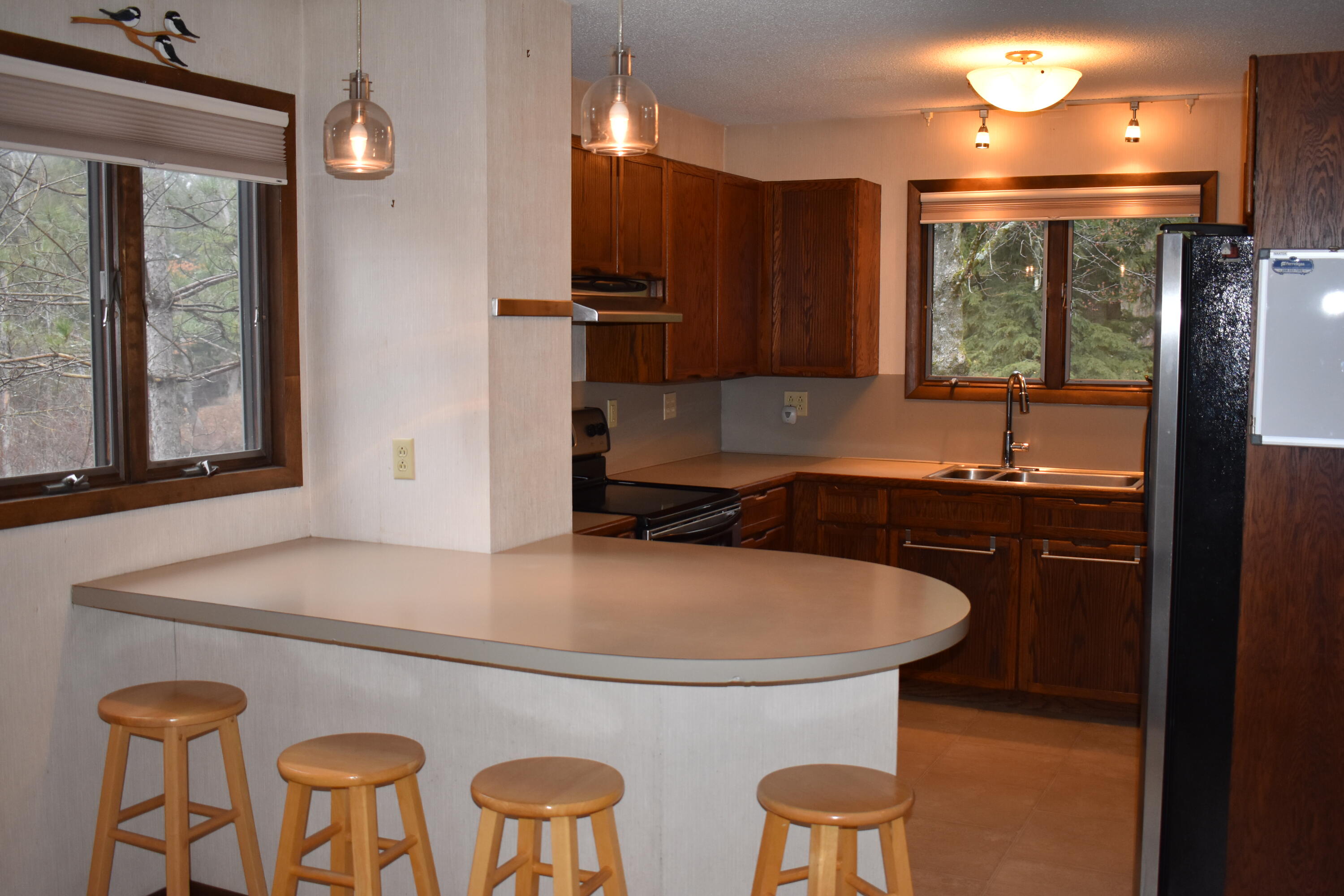 6651 South James Road Baldwin, MI 49304 - Photo 12 of 39 DSC_0558