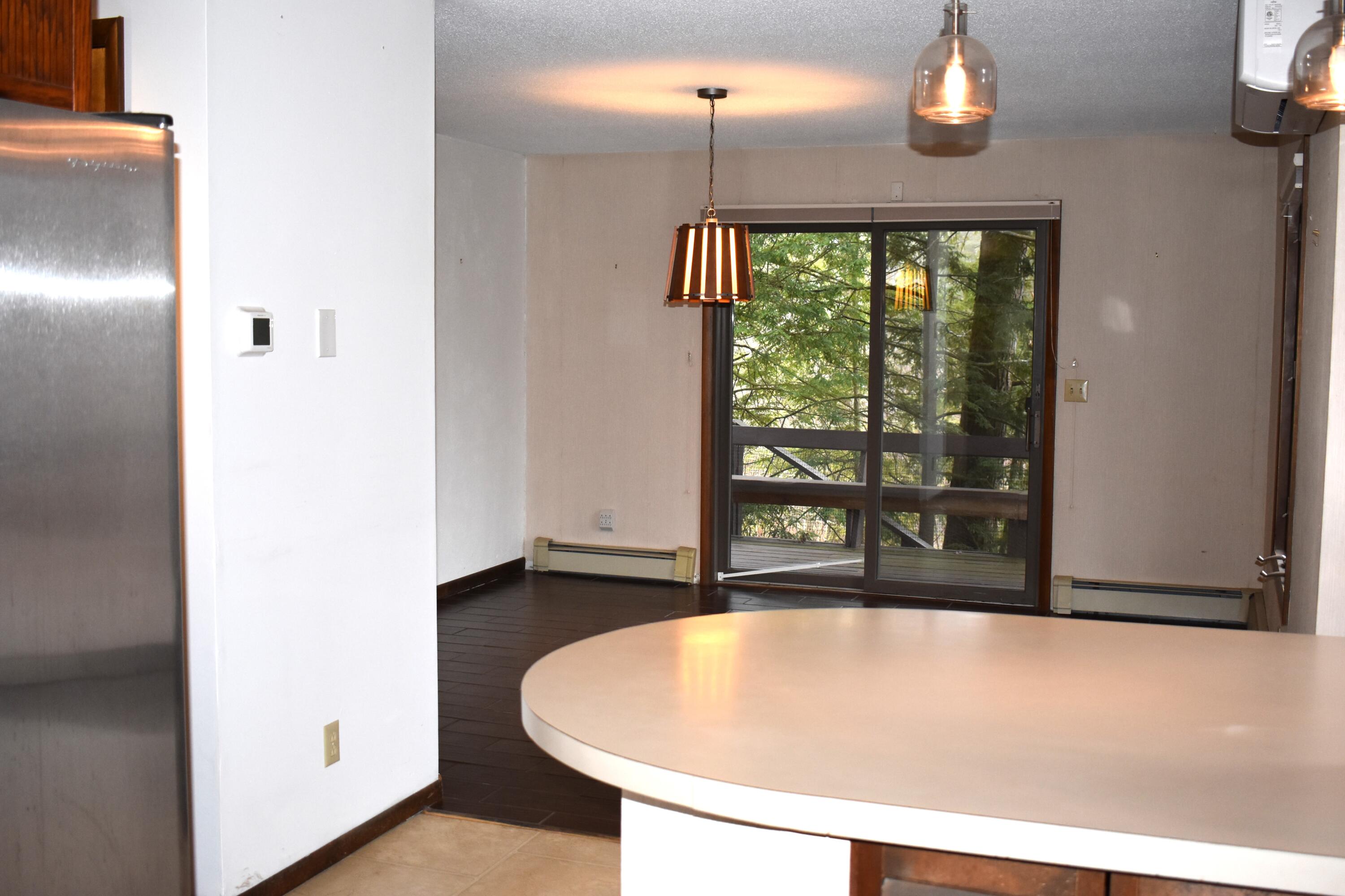 6651 South James Road Baldwin, MI 49304 - Photo 13 of 39 DSC_0559