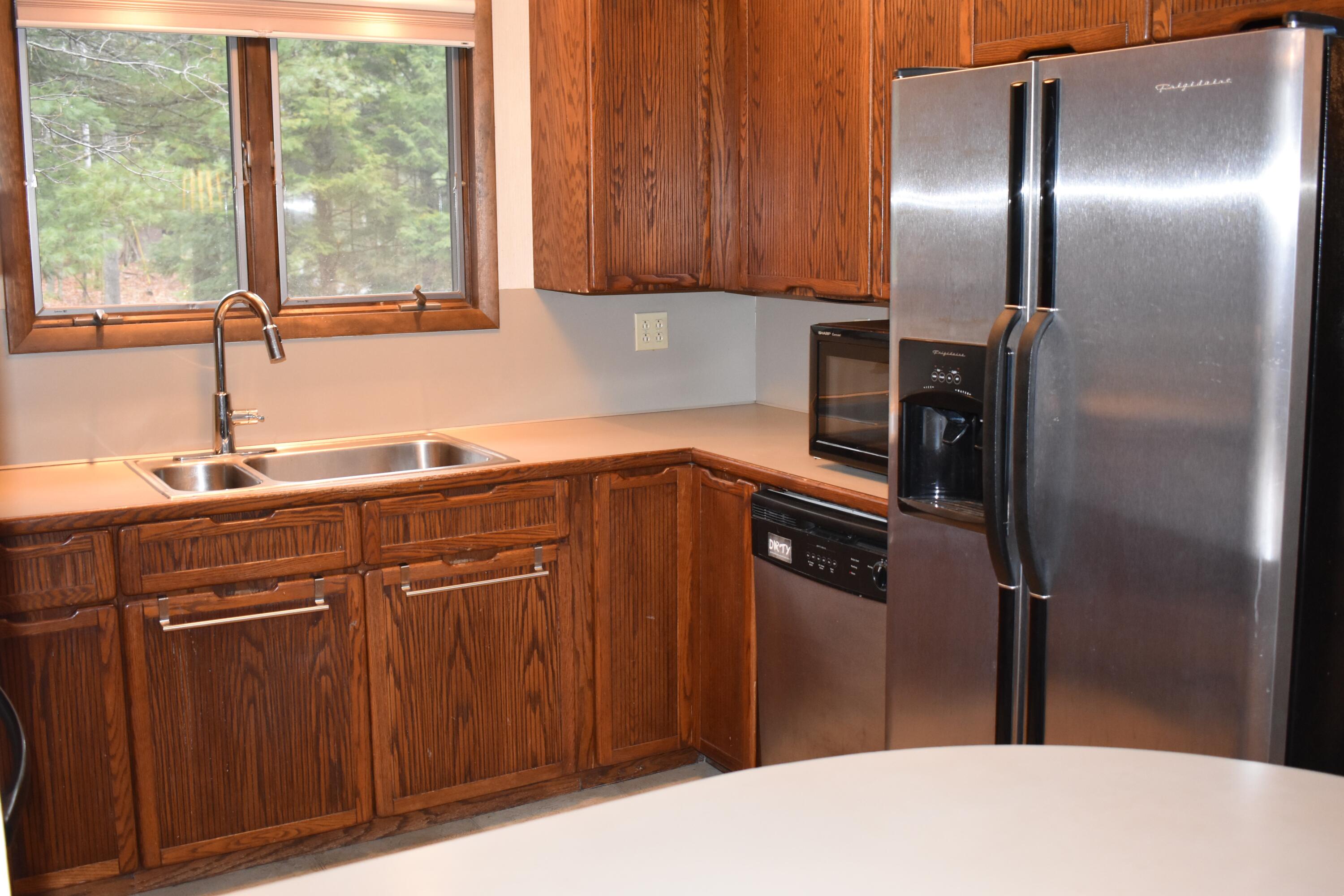 6651 South James Road Baldwin, MI 49304 - Photo 14 of 39 DSC_0560