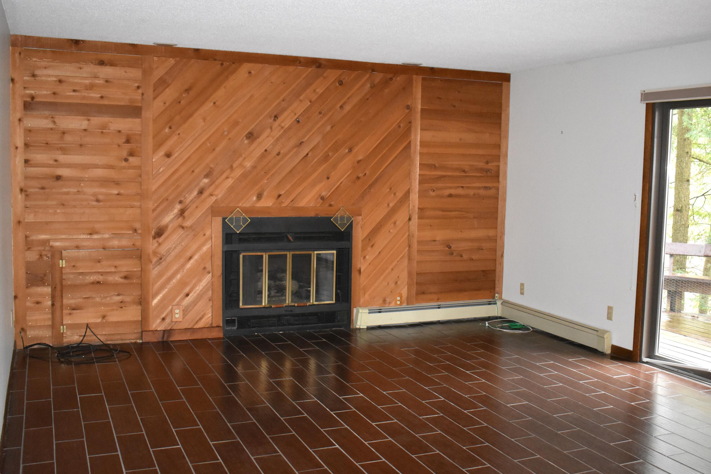 6651 South James Road Baldwin, MI 49304 - Photo 15 of 39 DSC_0563