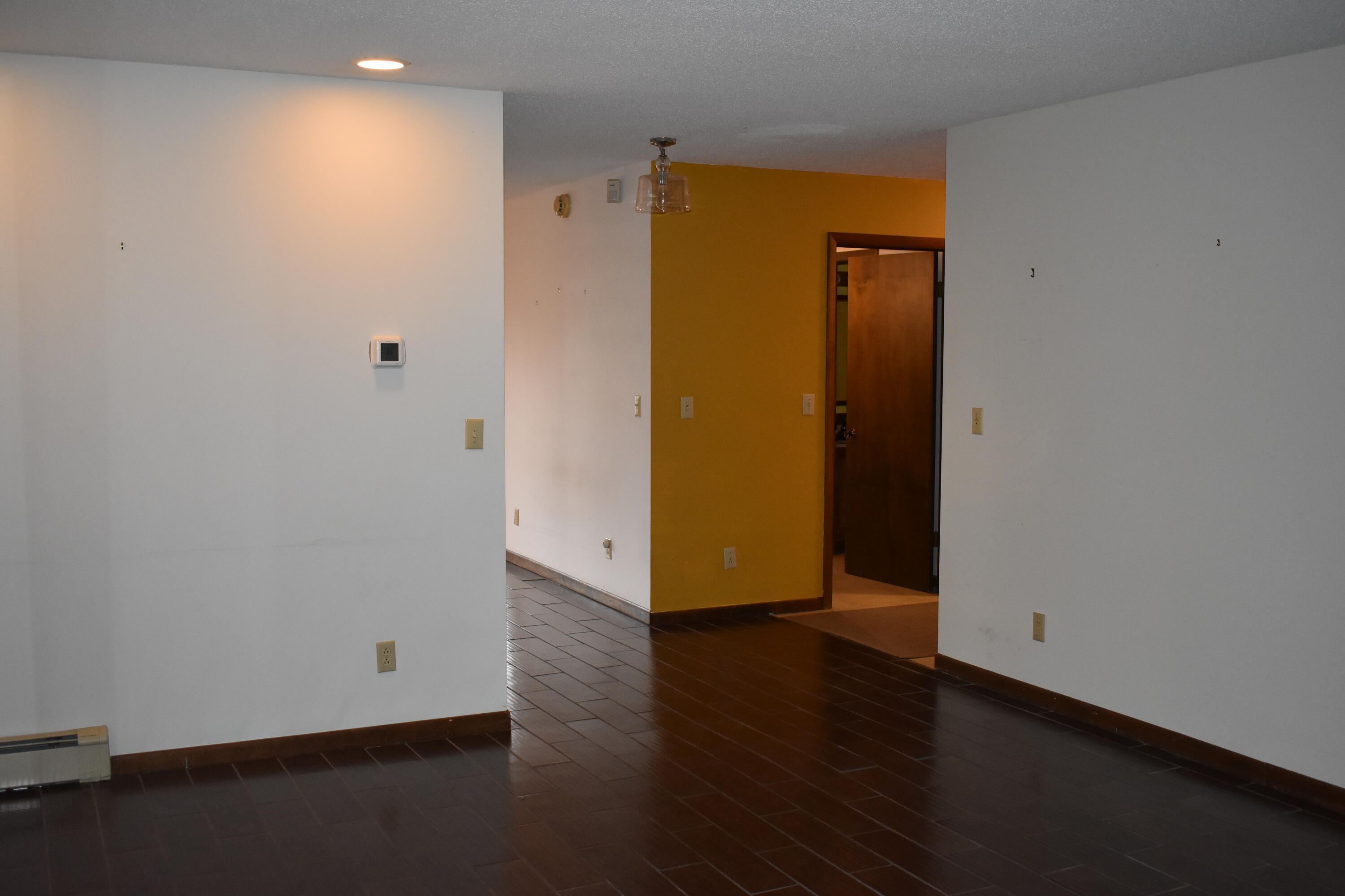 6651 South James Road Baldwin, MI 49304 - Photo 16 of 39 DSC_0564