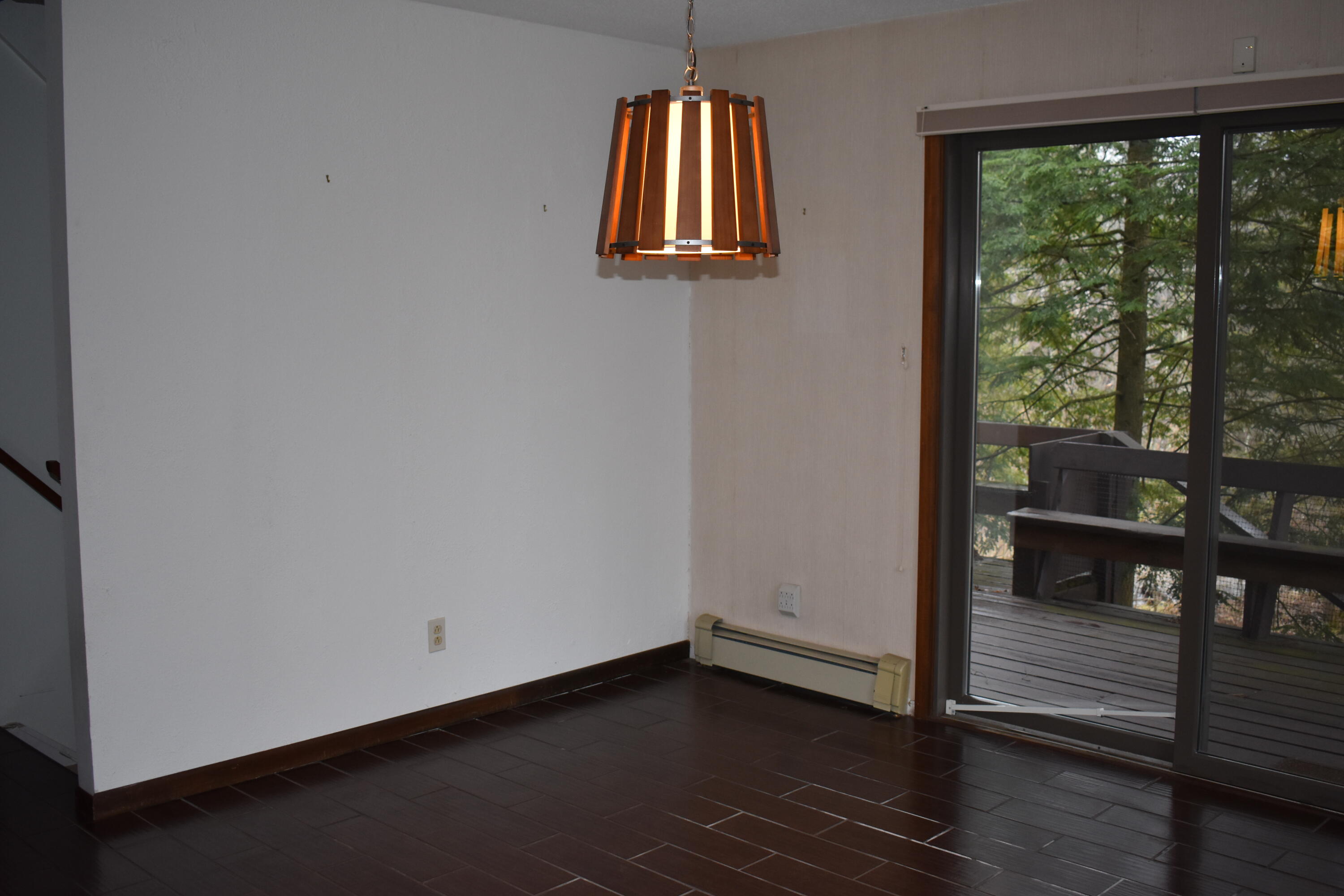 6651 South James Road Baldwin, MI 49304 - Photo 17 of 39 DSC_0561