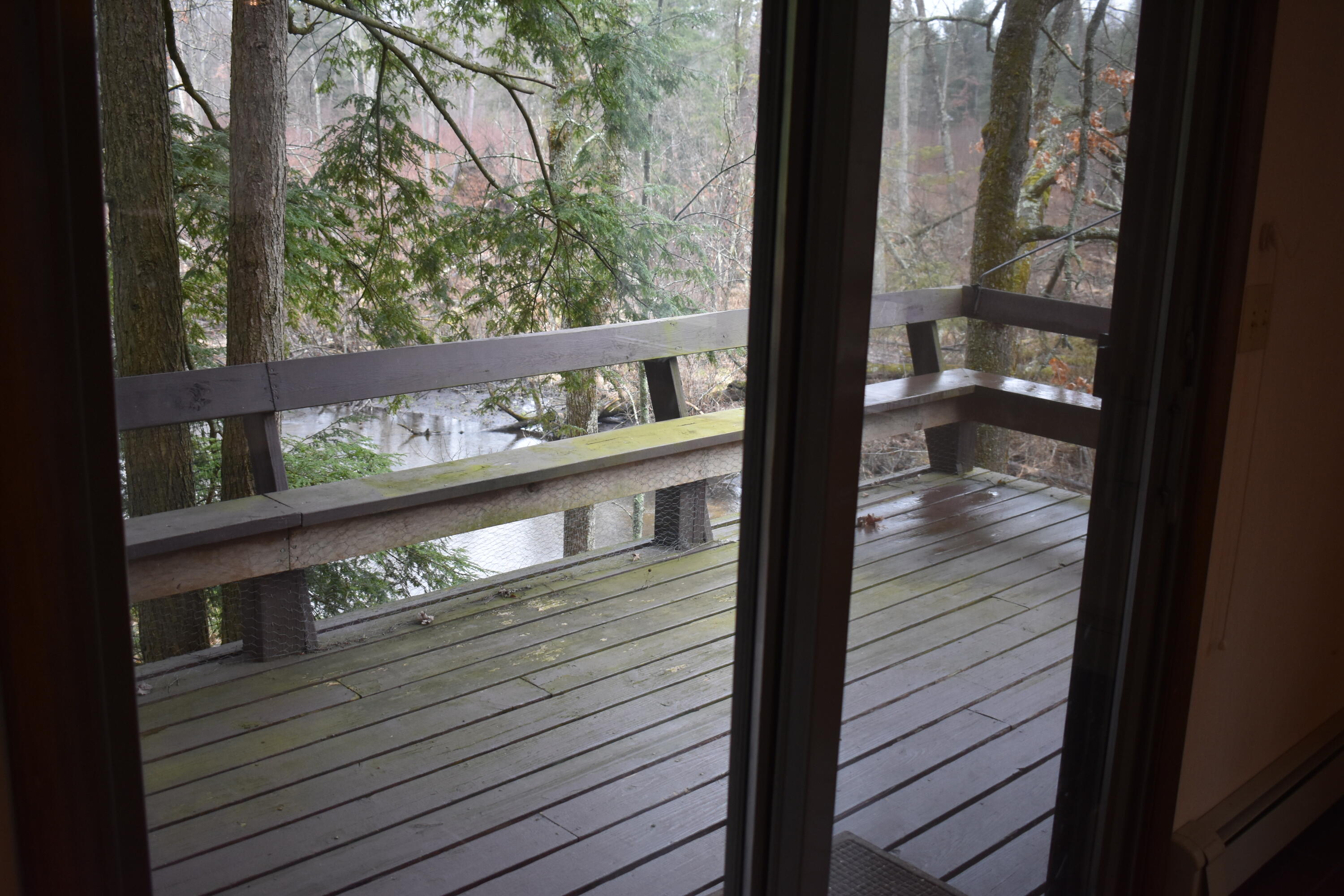 6651 South James Road Baldwin, MI 49304 - Photo 18 of 39 DSC_0562