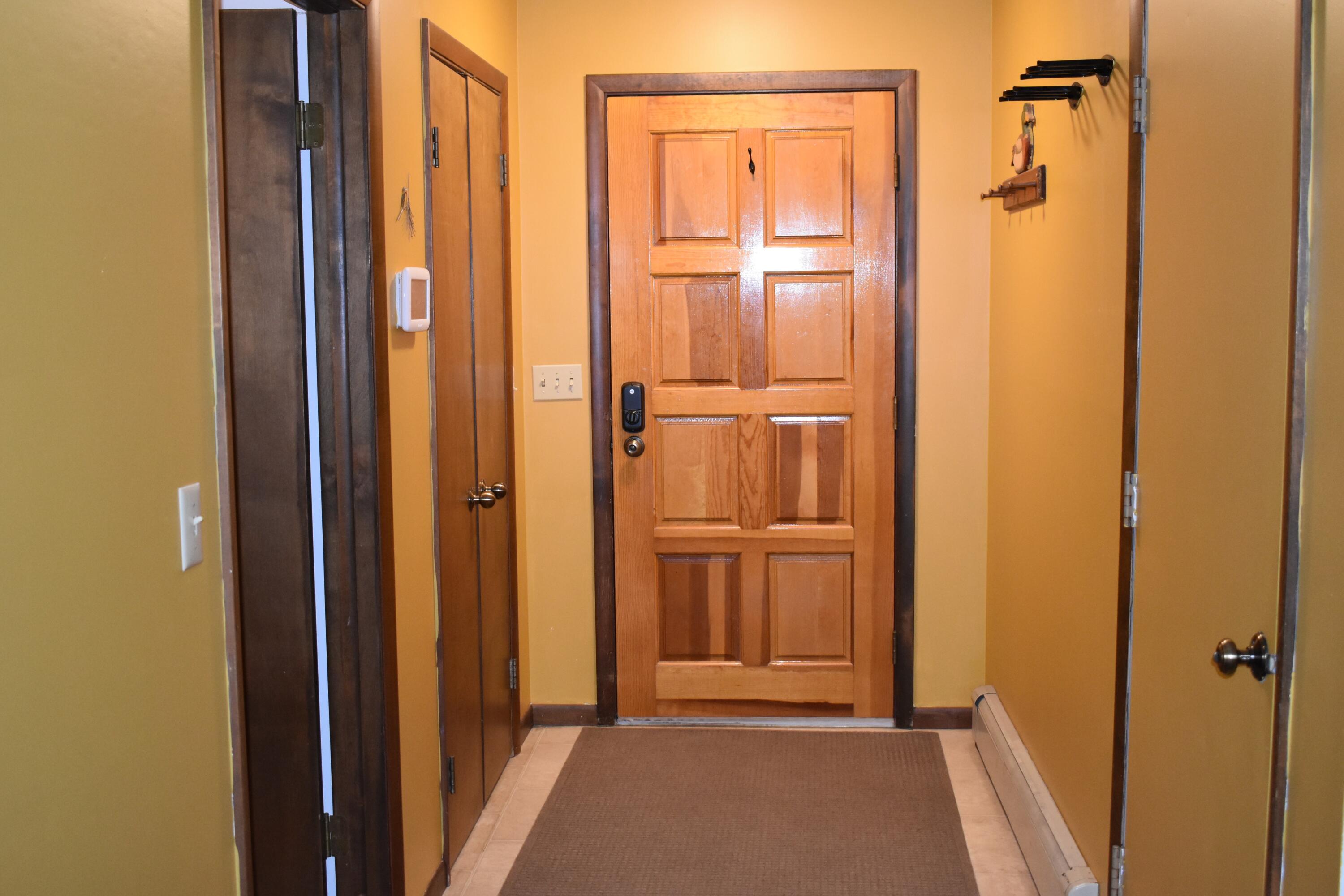 6651 South James Road Baldwin, MI 49304 - Photo 19 of 39 DSC_0582
