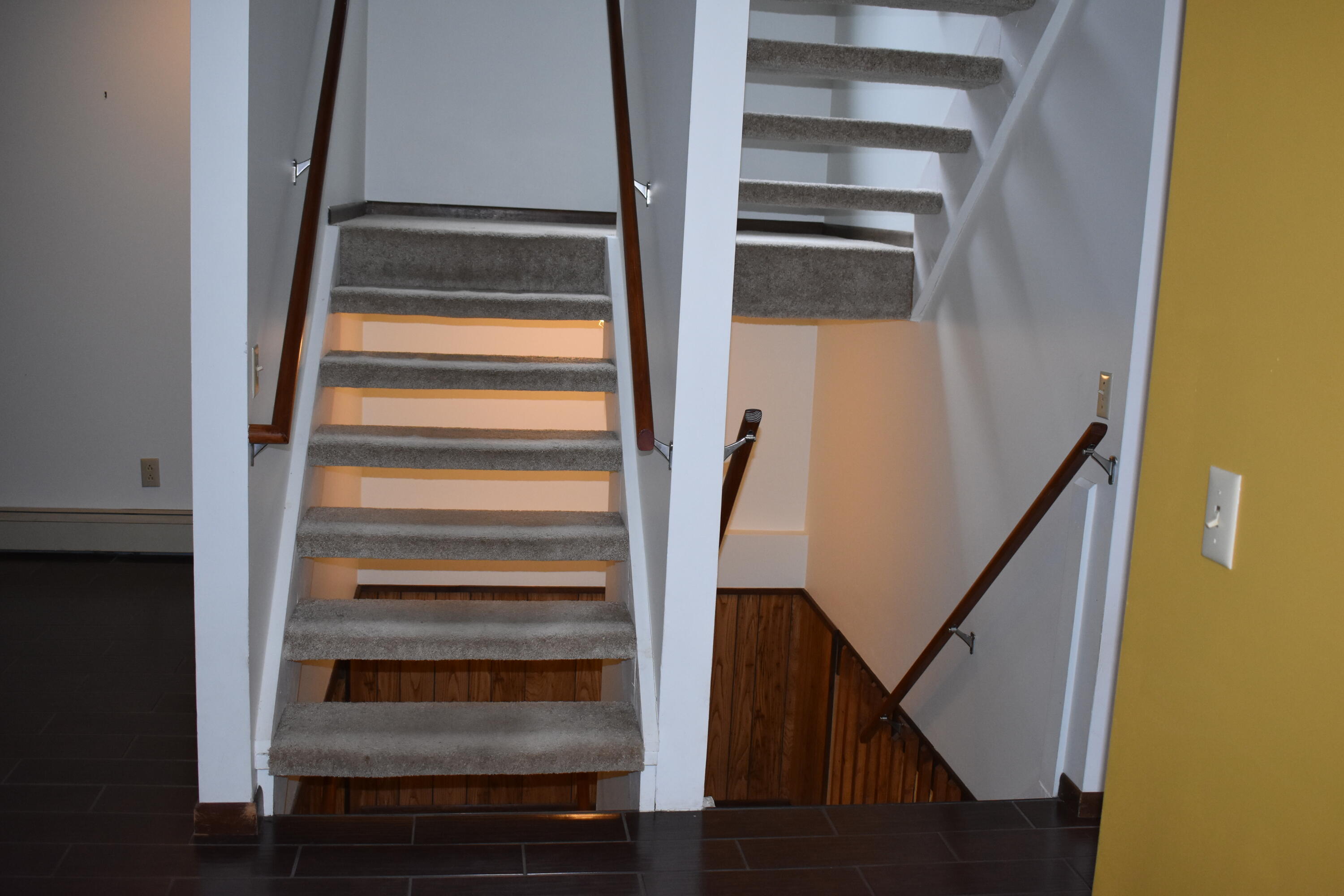 6651 South James Road Baldwin, MI 49304 - Photo 20 of 39 DSC_0565