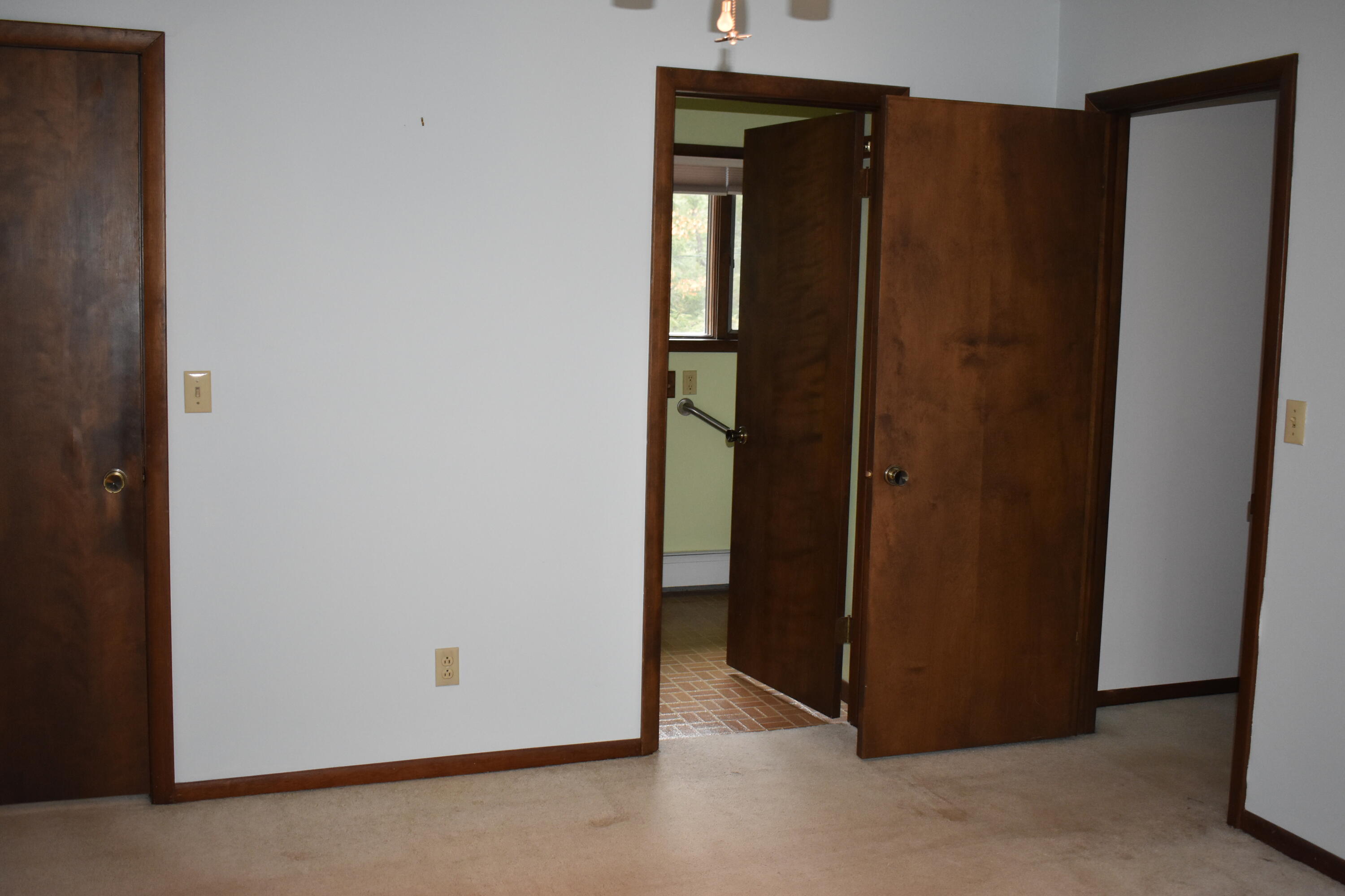 6651 South James Road Baldwin, MI 49304 - Photo 21 of 39 DSC_0580