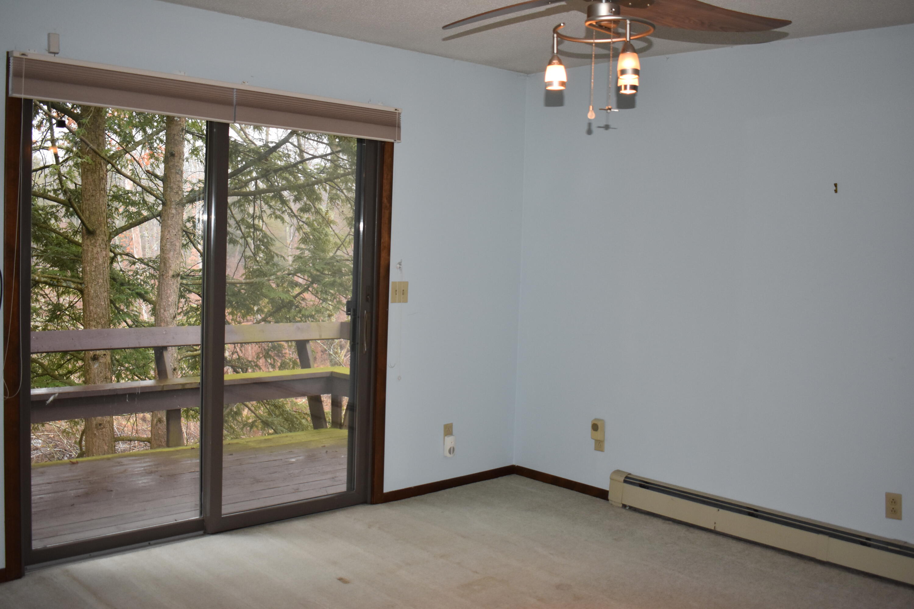 6651 South James Road Baldwin, MI 49304 - Photo 22 of 39 DSC_0571