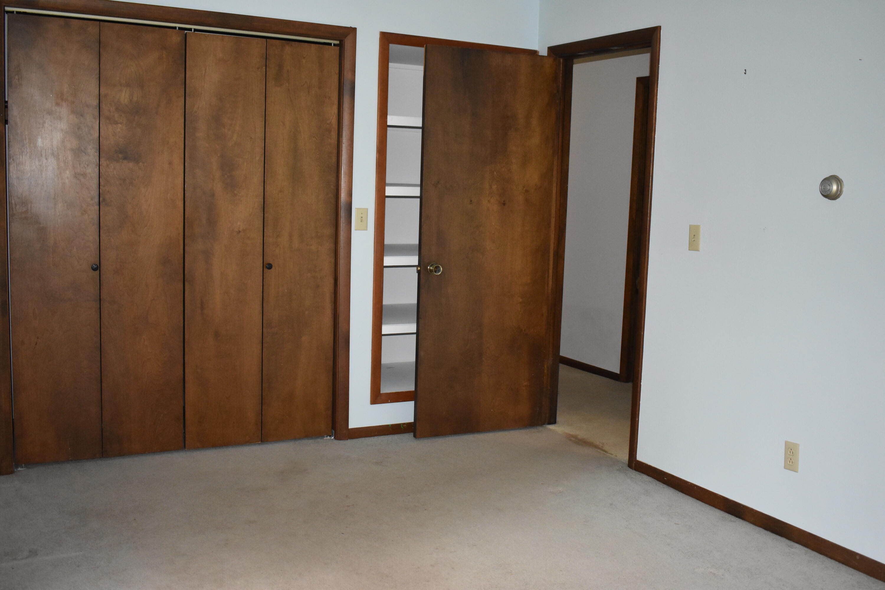 6651 South James Road Baldwin, MI 49304 - Photo 27 of 39 DSC_0577