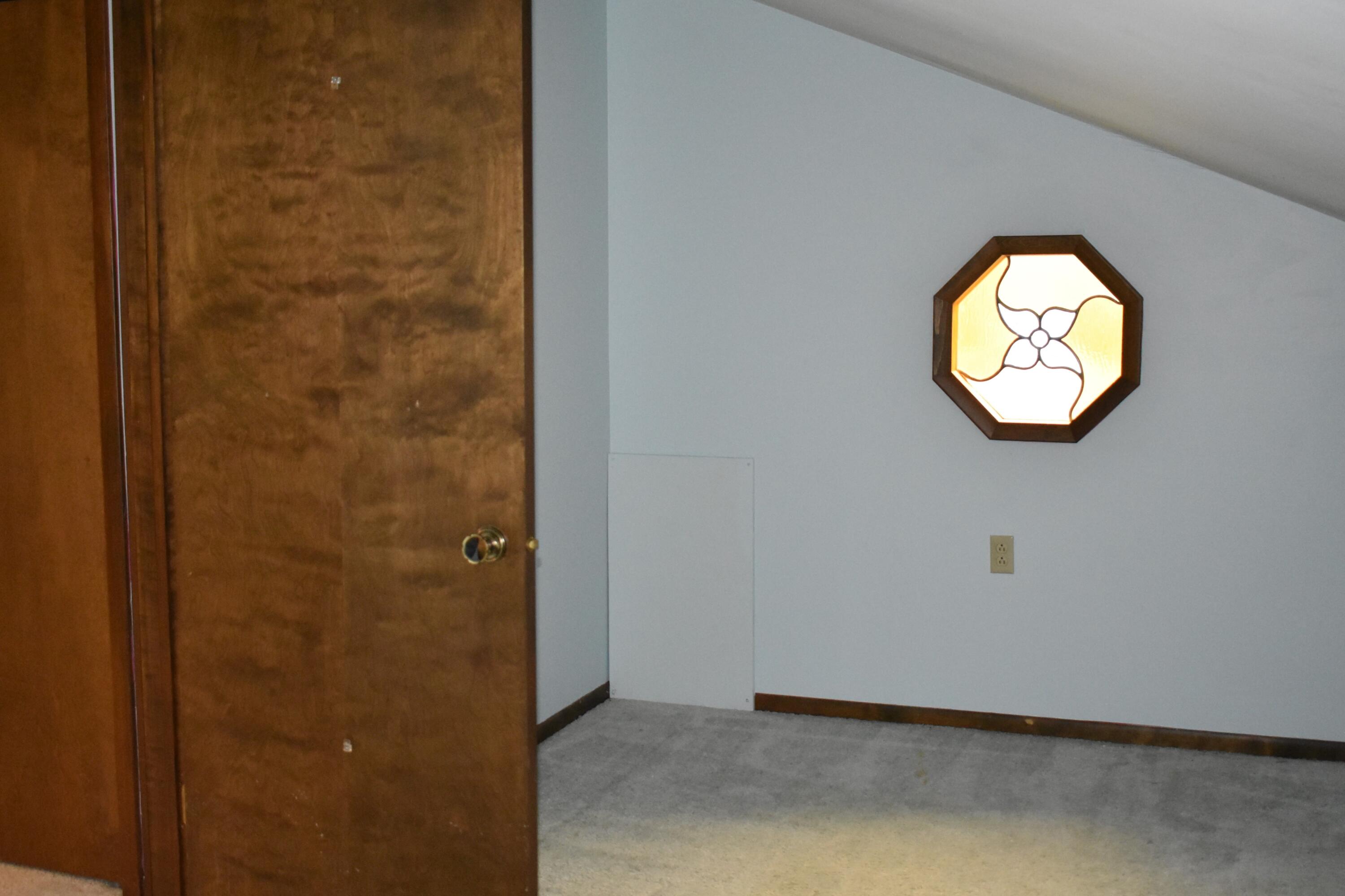 6651 South James Road Baldwin, MI 49304 - Photo 29 of 39 DSC_0579