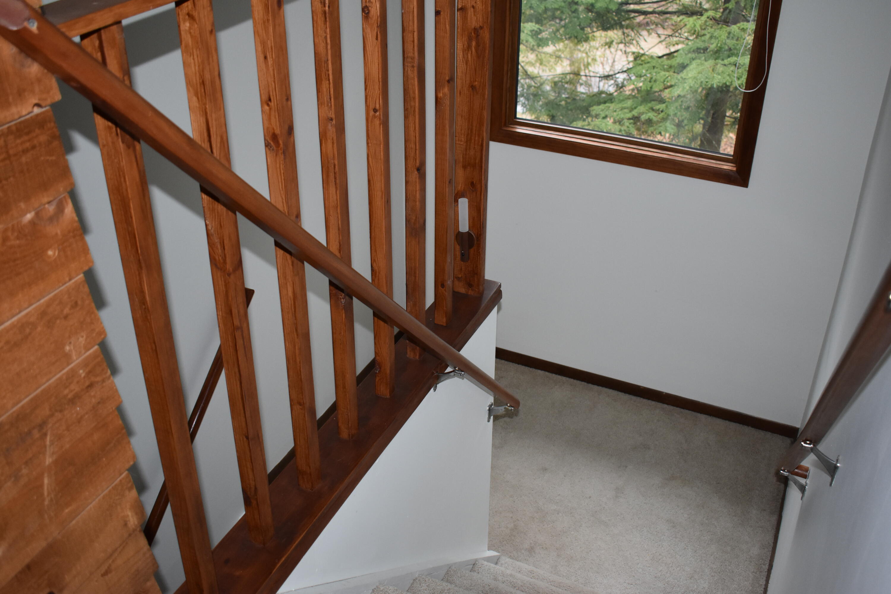 6651 South James Road Baldwin, MI 49304 - Photo 30 of 39 DSC_0581