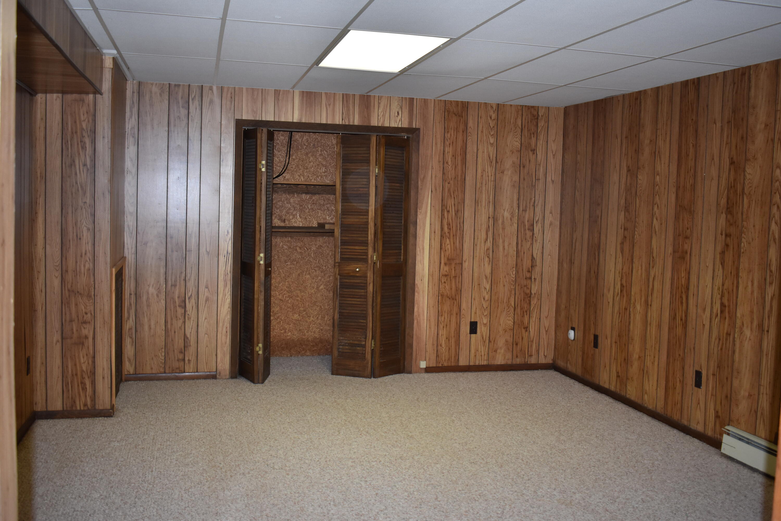 6651 South James Road Baldwin, MI 49304 - Photo 32 of 39 DSC_0566