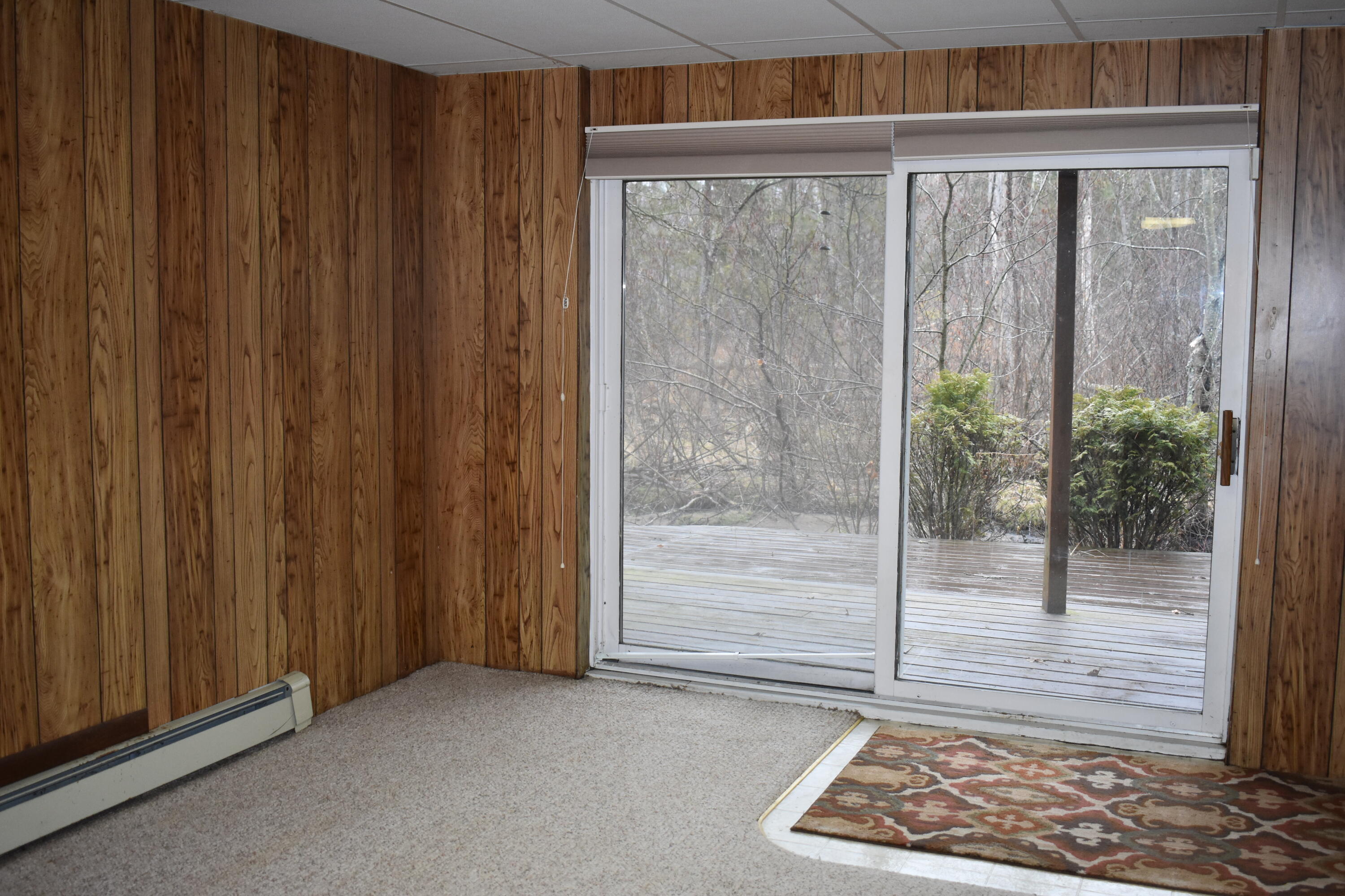 6651 South James Road Baldwin, MI 49304 - Photo 33 of 39 DSC_0568