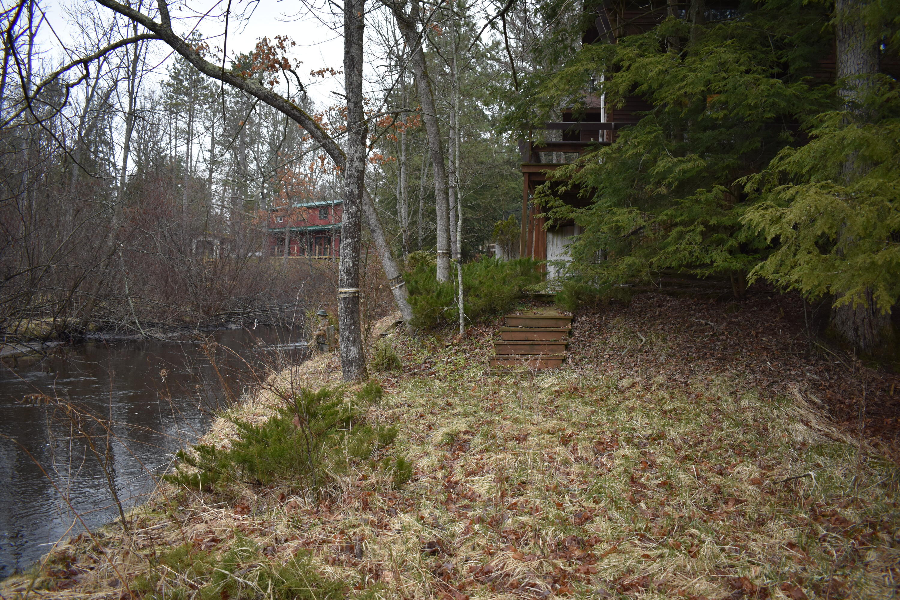 6651 South James Road Baldwin, MI 49304 - Photo 36 of 39 DSC_0548