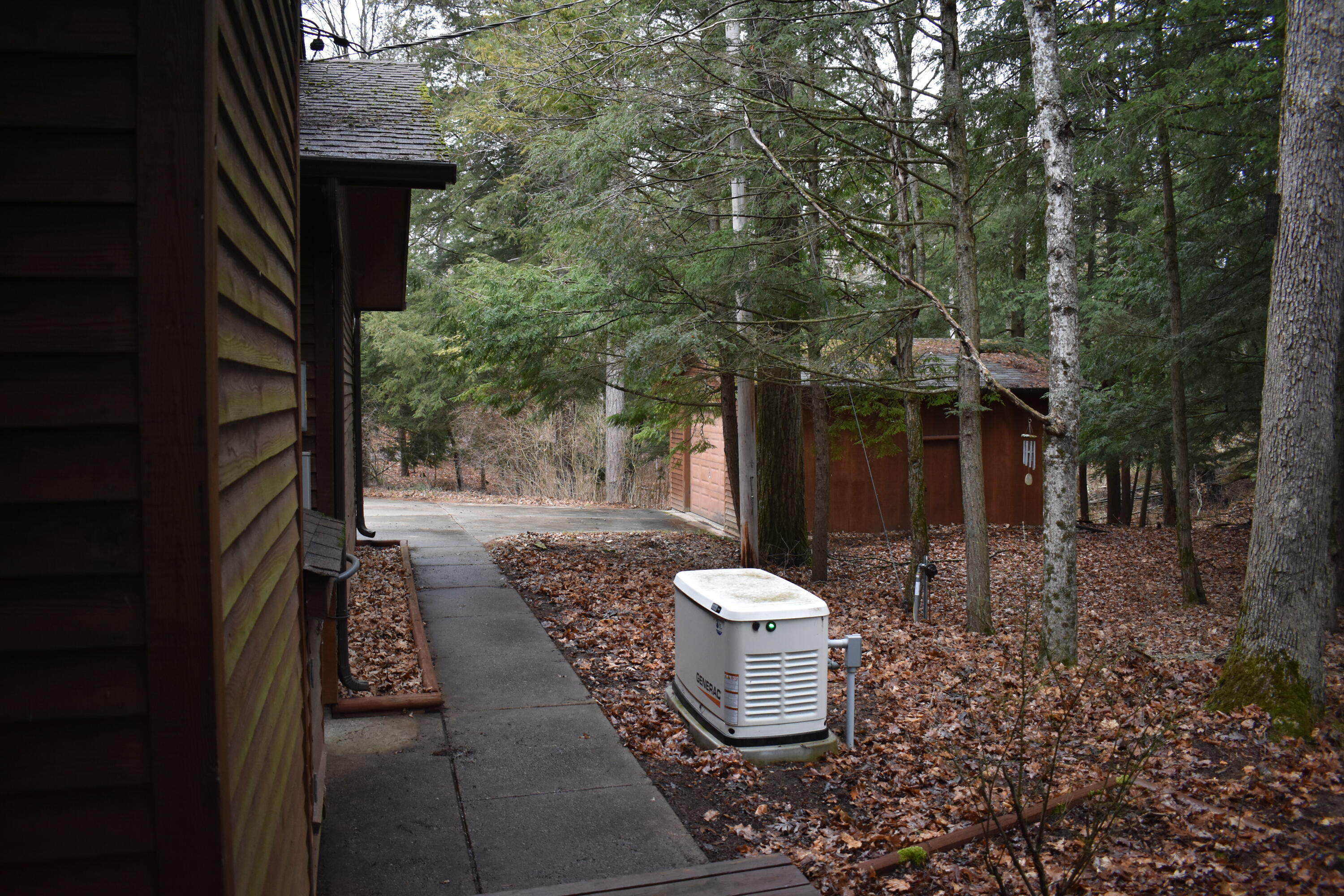 6651 South James Road Baldwin, MI 49304 - Photo 7 of 39 DSC_0553