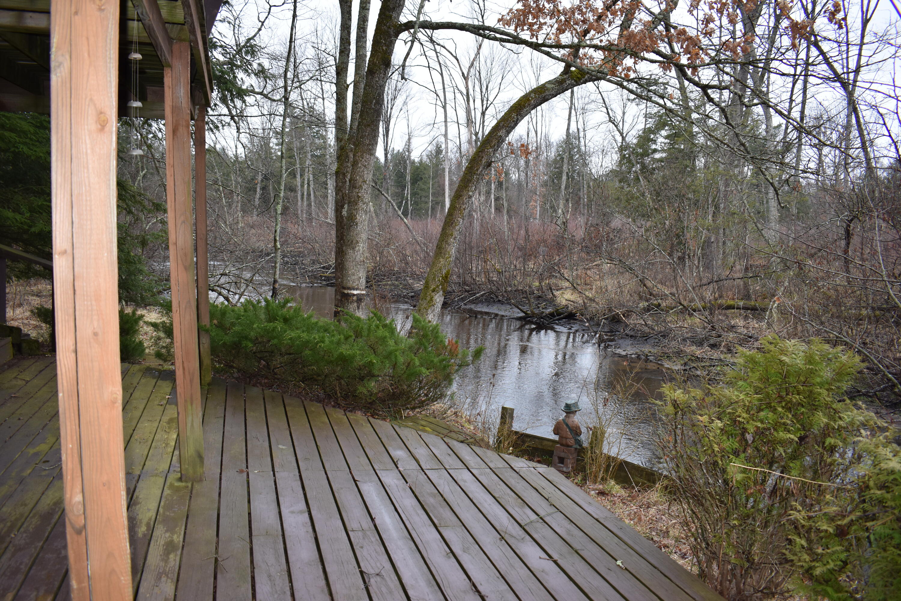 6651 South James Road Baldwin, MI 49304 - Photo 9 of 39 DSC_0551