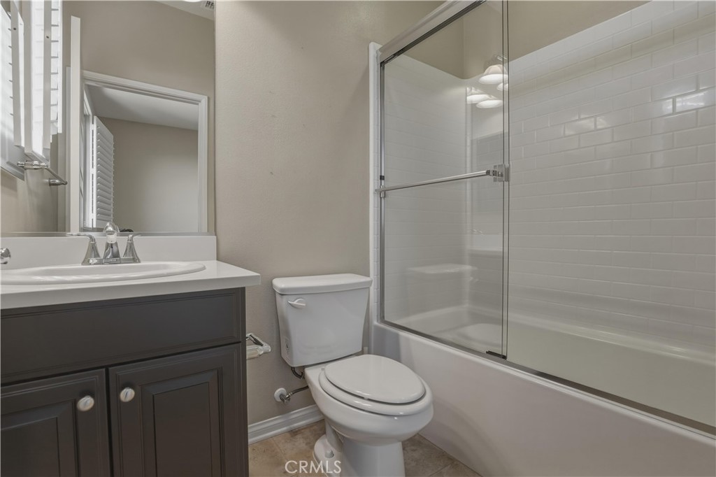 20292 Paseo Almendra Porter Ranch, CA 91326 - Photo 40 of 44