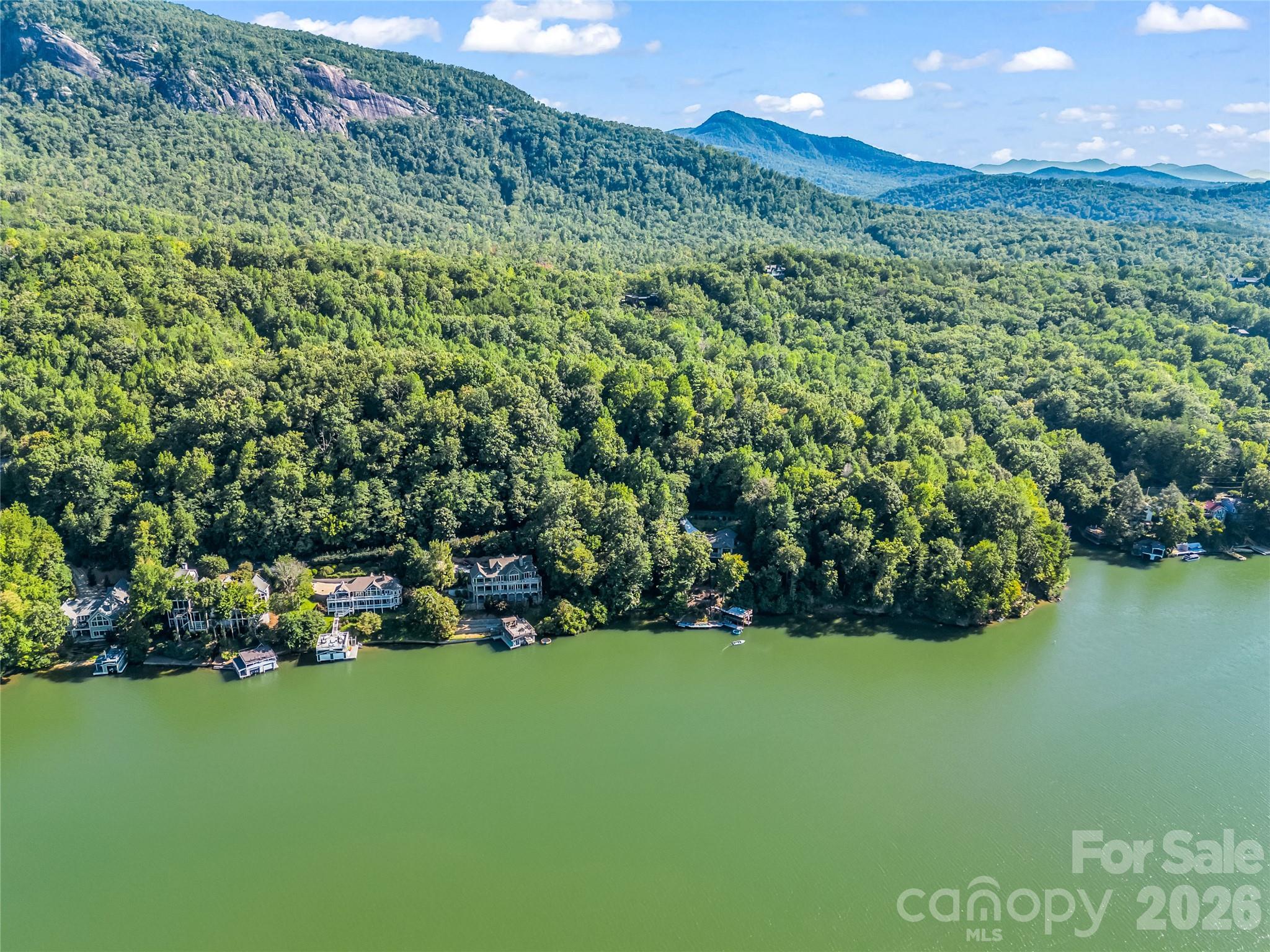0 Chapel Point Road, Unit 14 Lake Lure, NC 28746 - Photo 25 of 36 Gallery Image 25