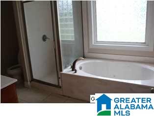 1523 Brooks Road Sylacauga, AL 35150 - Photo 11 of 15