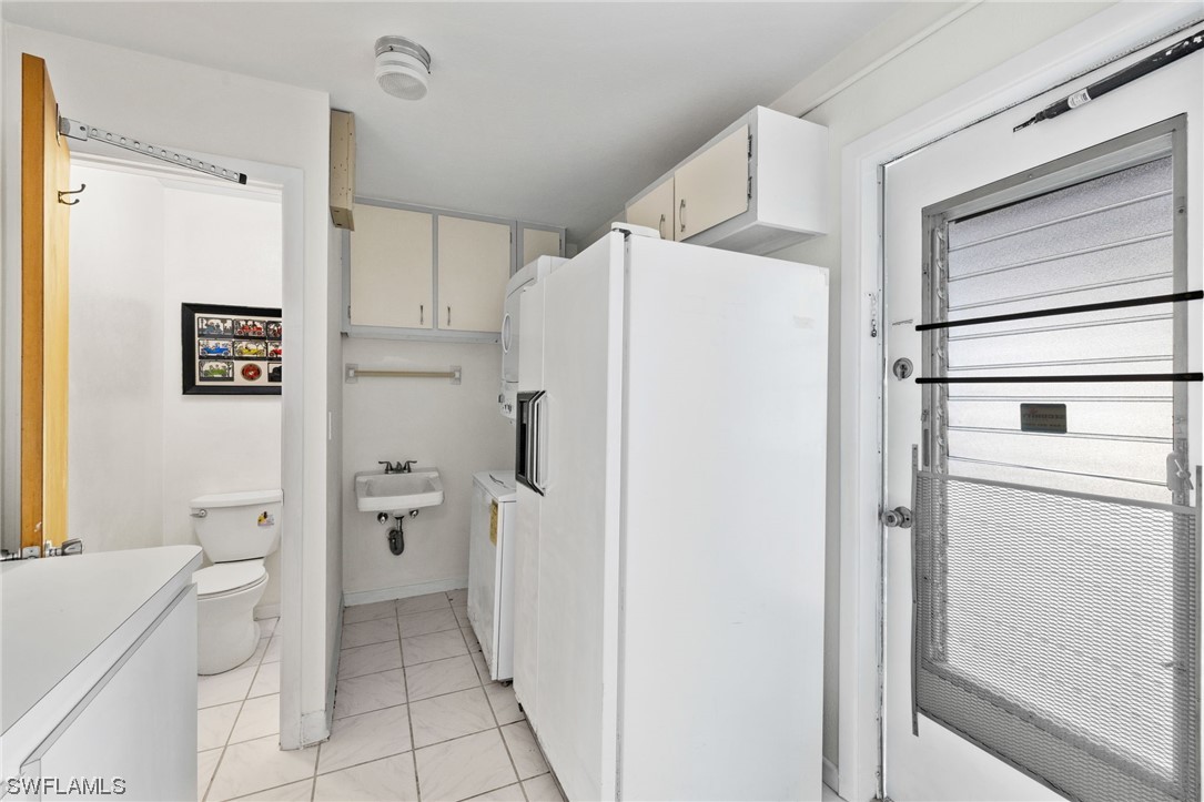 300 Jersey Road West Lehigh Acres, FL 33936 - Photo 13 of 32 Gallery Image 13