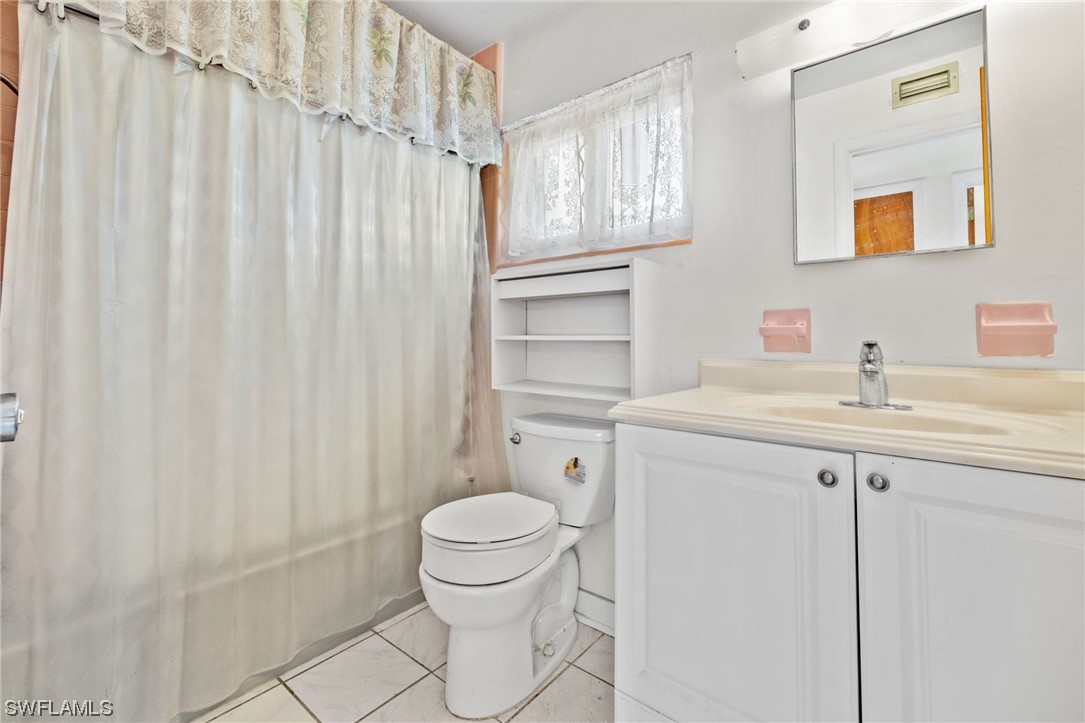 300 Jersey Road West Lehigh Acres, FL 33936 - Photo 17 of 32 Gallery Image 17