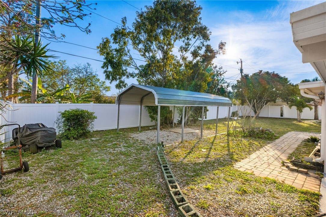 300 Jersey Road West Lehigh Acres, FL 33936 - Photo 23 of 32 Gallery Image 23