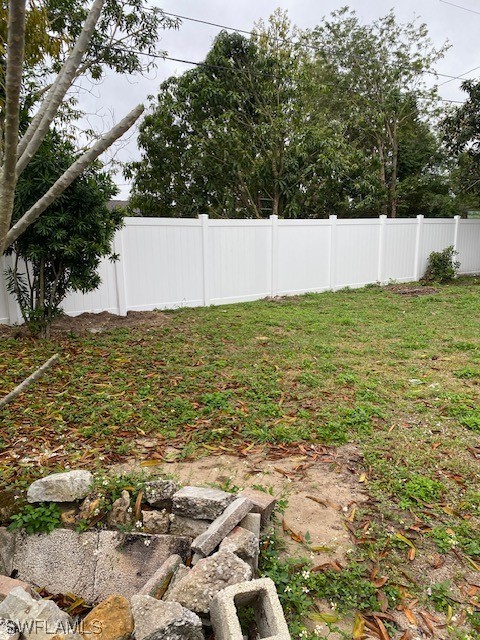 300 Jersey Road West Lehigh Acres, FL 33936 - Photo 25 of 32 Gallery Image 25