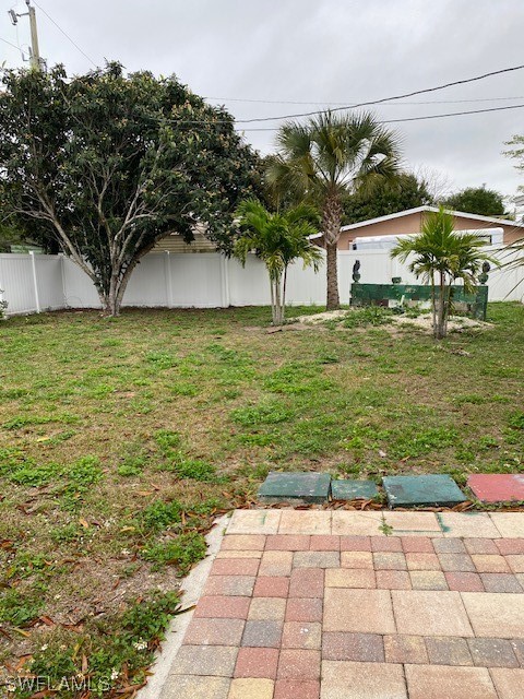 300 Jersey Road West Lehigh Acres, FL 33936 - Photo 26 of 32 Gallery Image 26