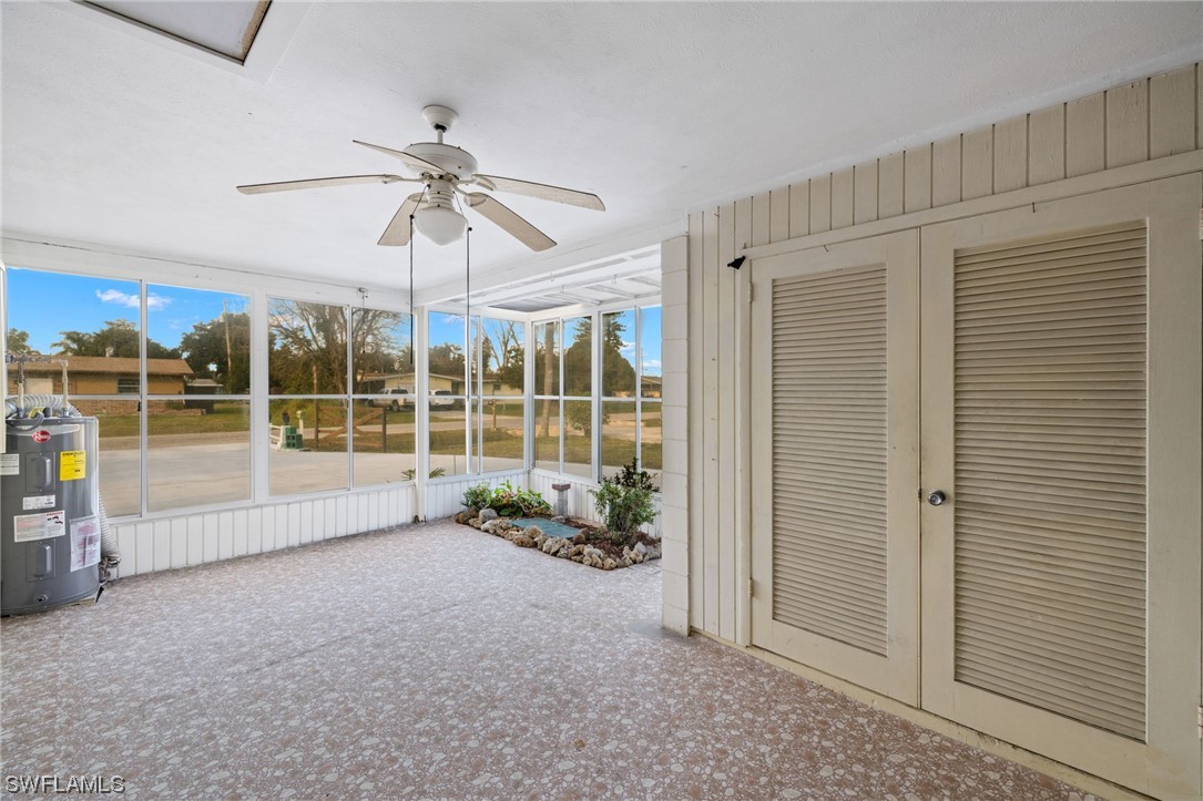 300 Jersey Road West Lehigh Acres, FL 33936 - Photo 3 of 32 Gallery Image 3