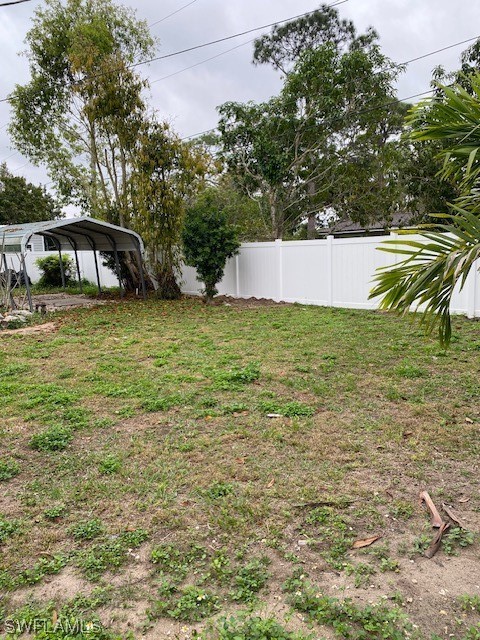 300 Jersey Road West Lehigh Acres, FL 33936 - Photo 32 of 32 Gallery Image 32